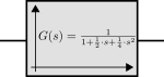 Control path simulation formula screenshot