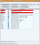 AVR8 Burn-O-Mat Fuses